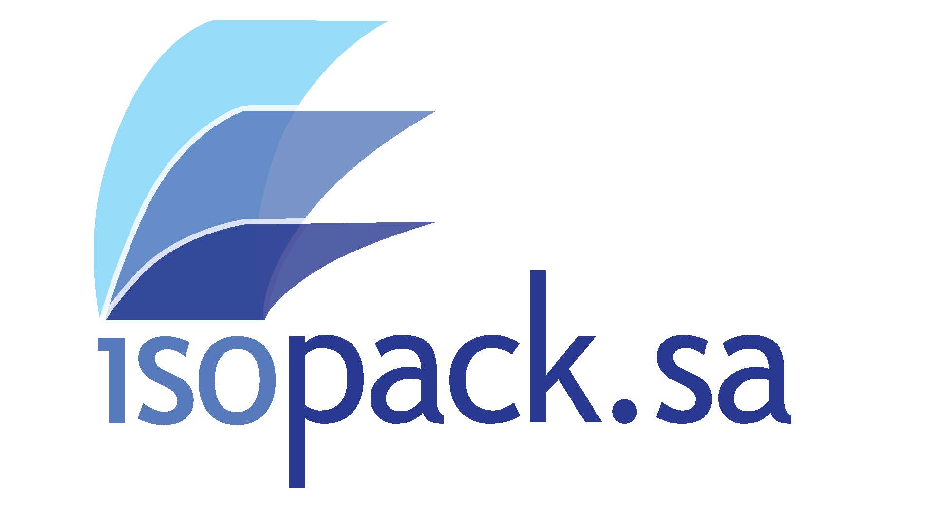 Isopack S.A.